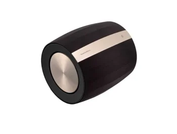 Formation Bass Kablosuz Ses Sistemi - Bowers & Wilkins