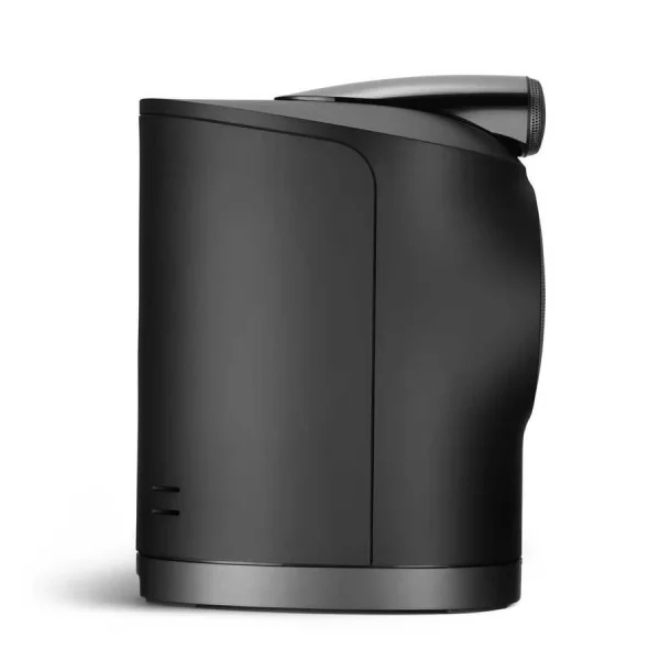 Formation Duo Siyah Bluetooth Hoparlör ÇİFT - 2