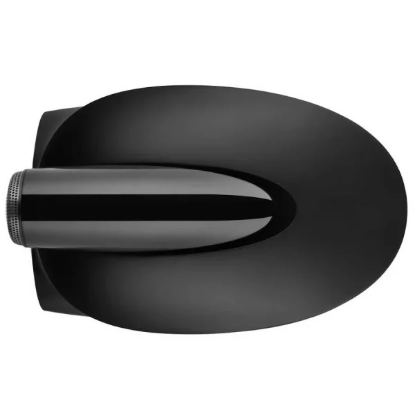 Formation Duo Siyah Bluetooth Hoparlör ÇİFT - 3