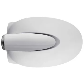 Formation Duo Beyaz Bluetooth Hoparlör ÇİFT - 3
