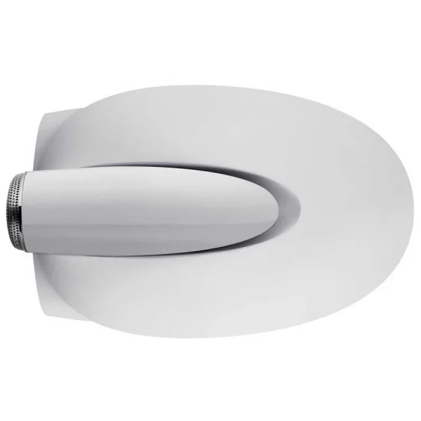 Formation Duo Beyaz Bluetooth Hoparlör ÇİFT - 3