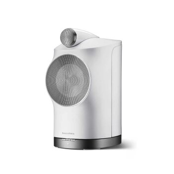 Formation Duo Beyaz Bluetooth Hoparlör ÇİFT - Bowers & Wilkins