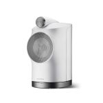 Formation Duo Beyaz Bluetooth Hoparlör ÇİFT - 1