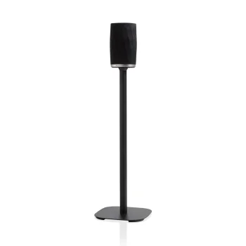 Formation Flex Floor Stand - Bowers & Wilkins
