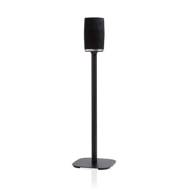 Formation Flex Floor Stand - 1