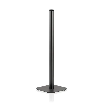 Formation Flex Floor Stand - 2
