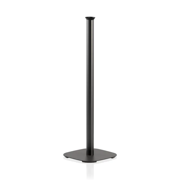Formation Flex Floor Stand - 2