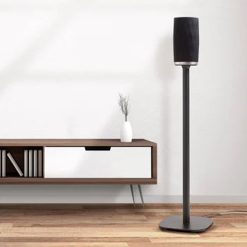 Formation Flex Floor Stand - 3