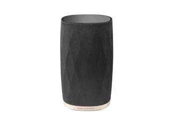 Formation Flex Kablosuz Ses Sistemi - Bowers & Wilkins