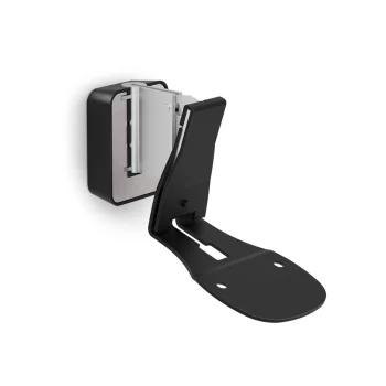 Formation Flex Wall Bracket - Bowers & Wilkins