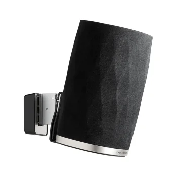 Formation Flex Wall Bracket - 2