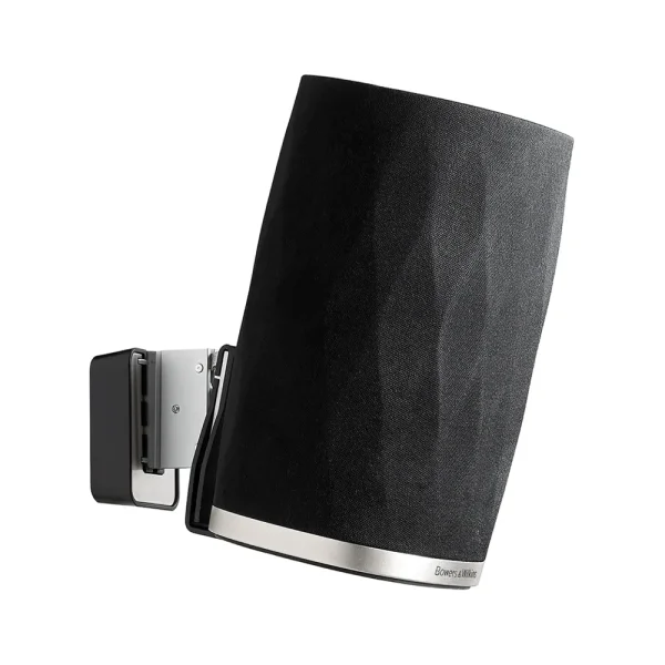 Formation Flex Wall Bracket - 2