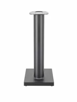 Formation FS Stand ÇİFT - Bowers & Wilkins