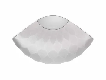 Formation Wedge Gümüş Kablosuz Hoparlör - 2