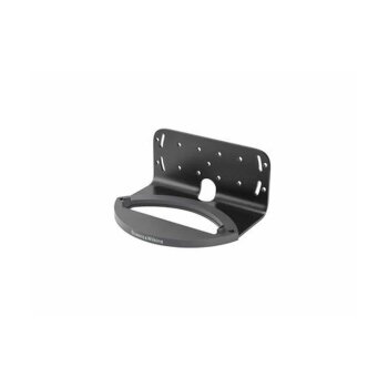 Formation Wedge İçin Duvar Askı Aparatı - Bowers & Wilkins