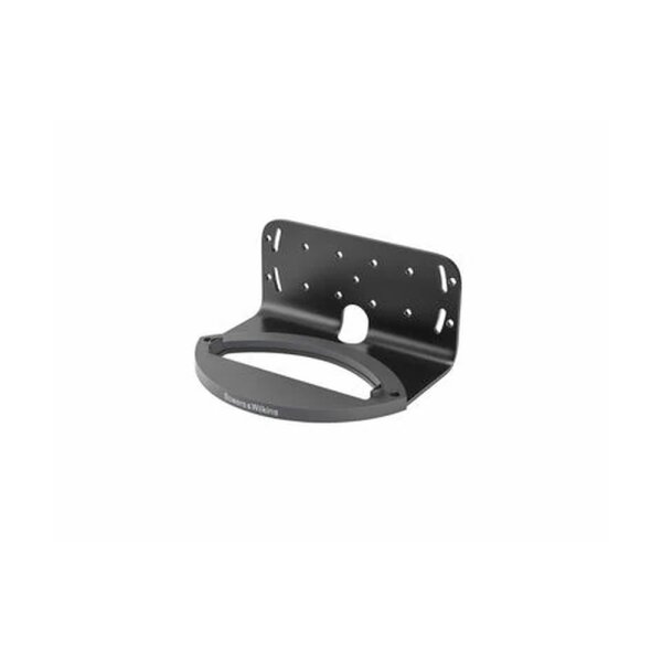 Formation Wedge İçin Duvar Askı Aparatı - Bowers & Wilkins