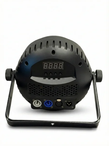 Forte Led 2810 ZP - 3