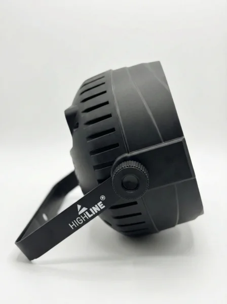 Forte Led 2810 ZP - 2