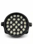 Forte Led 2810 ZP - 1