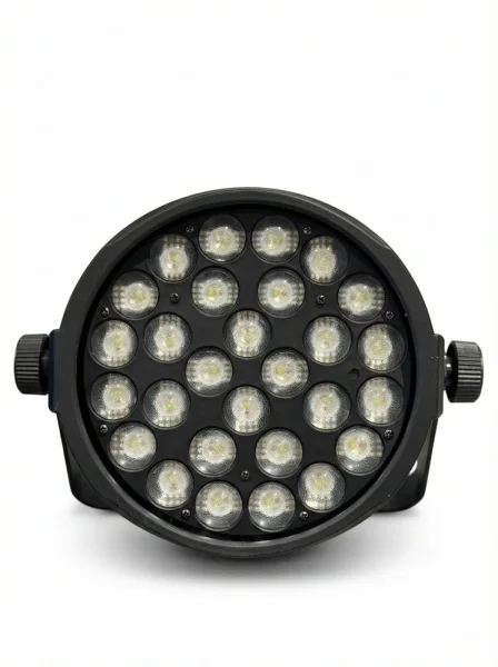 Forte Led 2810 ZP - 1