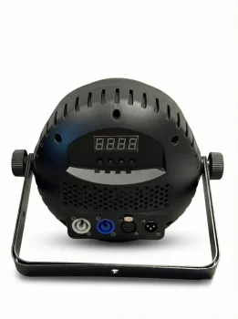 Forte Led 2810 ZP - 3