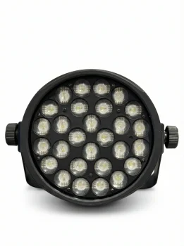 Forte Led 2810 ZP - High Line