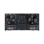 FOUR Serato Stems DJ Controller - 1