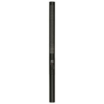 FR-304 - MXL Microphones