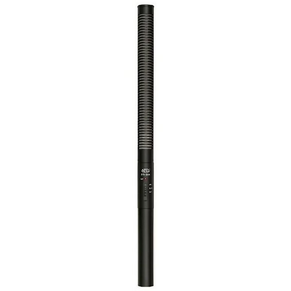 FR-304 - 1