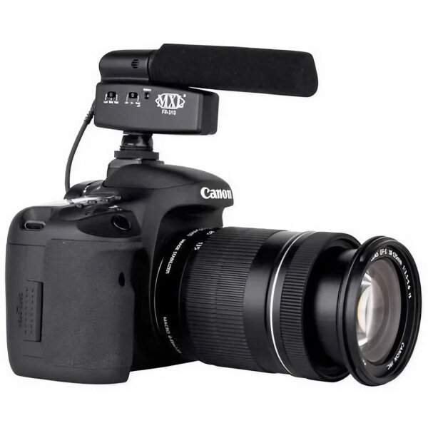 FR-310 - 2