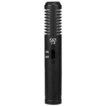 FR-320 - 2