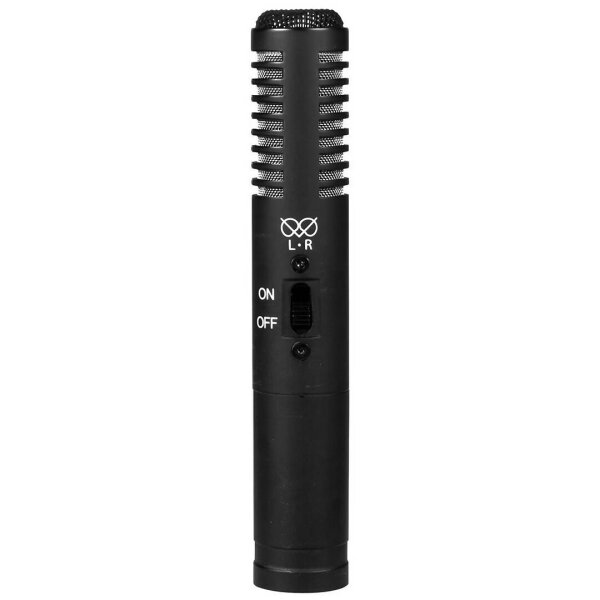 FR-320 - 2