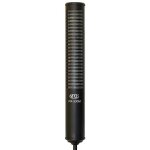 FR-330M - MXL Microphones