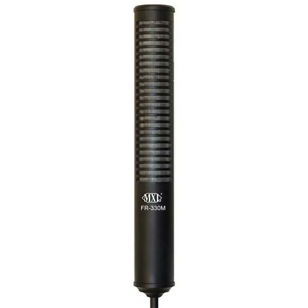 FR-330M - 1