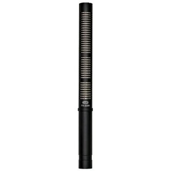 FR-333M - MXL Microphones