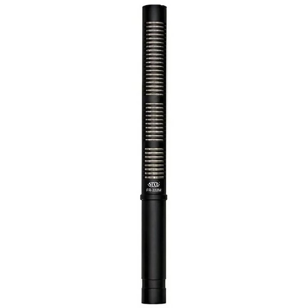FR-333M - 1