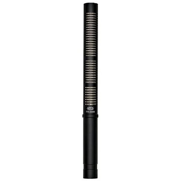 FR-333M - 2