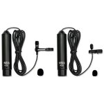 FR-355K - MXL Microphones