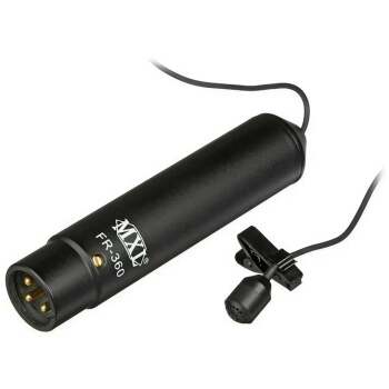 FR-366K - 2