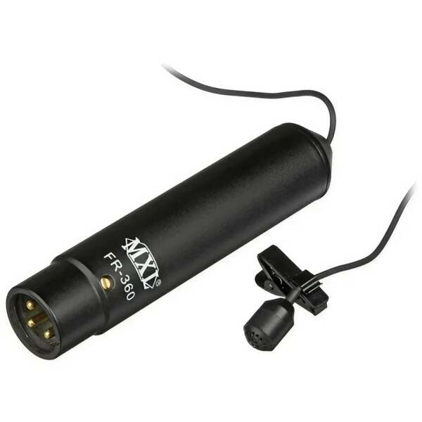 FR-366K - 2