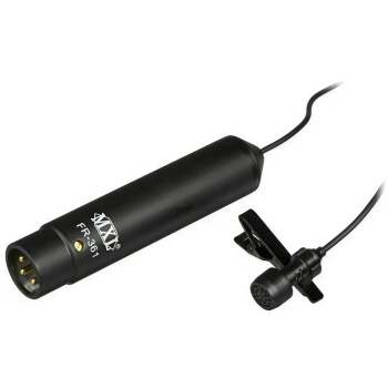 FR-366K - 3