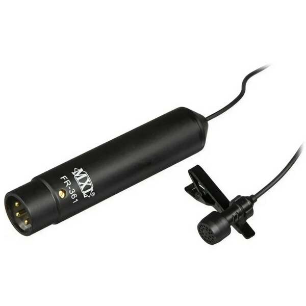 FR-366K - 3