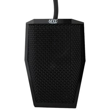 FR-401M - MXL Microphones