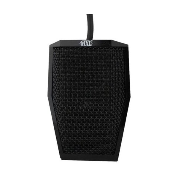 FR-401M Boundary Mikrofon - Mxl