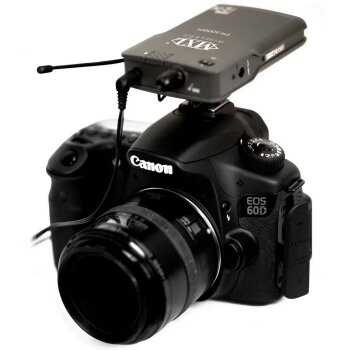 FR-500WK - 4