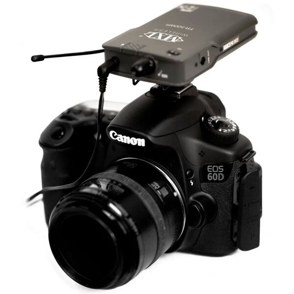 FR-500WK - 4