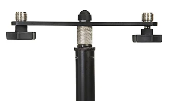 Stereo Mikrofon Montaj Barı | 1'den 2'ye | GFWMIC1TO2 - 3