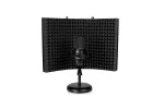 Frameworks 12×16 Mic Isolation Shield | GFW-MICSO1216 - 2