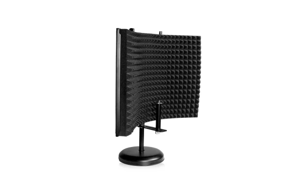 Frameworks 12×16 Mic Isolation Shield | GFW-MICSO1216 - 3