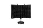 Frameworks 12×16 Mic Isolation Shield | GFW-MICSO1216 - 4